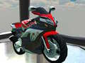 Trò chơi Bike Rider Highway