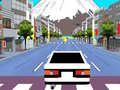 Trò chơi Z Speed 