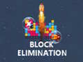 Trò chơi Block Elimination