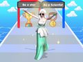 Trò chơi Run of Truth Life Simulator