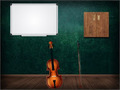 Trò chơi Amgel Easy Room Escape 158