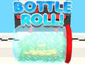 Trò chơi Bottle Roll