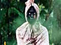 Trò chơi Pocong and Kuntilanak Terror Horror