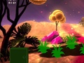 Trò chơi Trapped Fruit King Escape