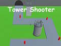 Trò chơi Tower Shooter