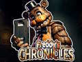 Trò chơi Freddy's Chronicles