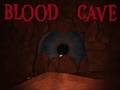 Trò chơi Blood Cave