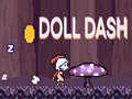 Trò chơi Doll Dash