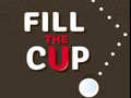 Trò chơi Fill the Cup