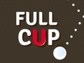 Trò chơi Full Cup
