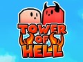 Trò chơi Tower Of Hell