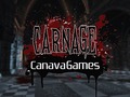 Trò chơi Carnage