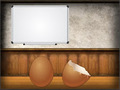 Trò chơi Amgel Kids Room Escape 172