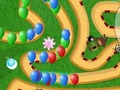 Trò chơi Bloons TD 3