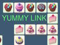 Trò chơi Yummy Link