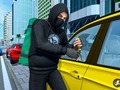 Trò chơi Crime City Robbery Thief
