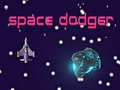 Trò chơi Space Dodger