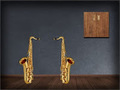 Trò chơi Amgel Easy Room Escape 160