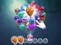 Trò chơi Balloon Match 3D