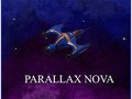 Trò chơi Parallax Nova