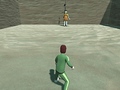 Trò chơi SquidGame