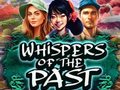 Trò chơi Whispers of the Past