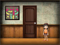 Trò chơi Amgel Kids Room Escape 173