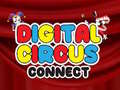 Trò chơi Digital Circus Connect