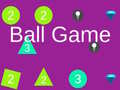 Trò chơi Ball game