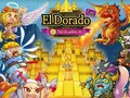 Trò chơi El Dorado Lite