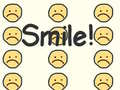 Trò chơi Smile!