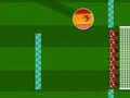 Trò chơi Goal Finger Soccer