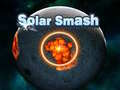 Trò chơi Solar Smash