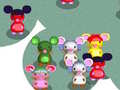 Trò chơi How Many Mice