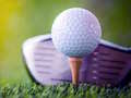 Trò chơi Unblocked Golf Challenge