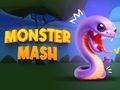 Trò chơi Monster Mash: Pet Trainer