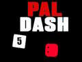 Trò chơi Pal Dash
