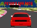 Trò chơi Peter's Car Race