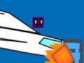 Trò chơi Speed-Run Platformer 2D!