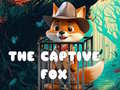 Trò chơi The Captive Fox