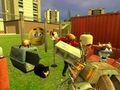 Trò chơi Garry's Mod