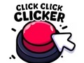 Trò chơi Click Click Clicker