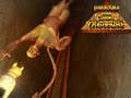 Trò chơi Parkour Edge Cursed Treasure