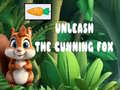 Trò chơi Unleash the Cunning Fox