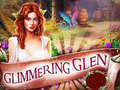 Trò chơi Glimmering Glen