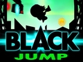 Trò chơi Black Jump
