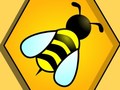Trò chơi Idle Bee: Swarm Simulator