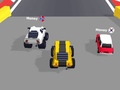 Trò chơi Toy Stunt Race