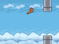 Trò chơi Flappy Cat