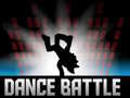 Trò chơi Dance Battle 